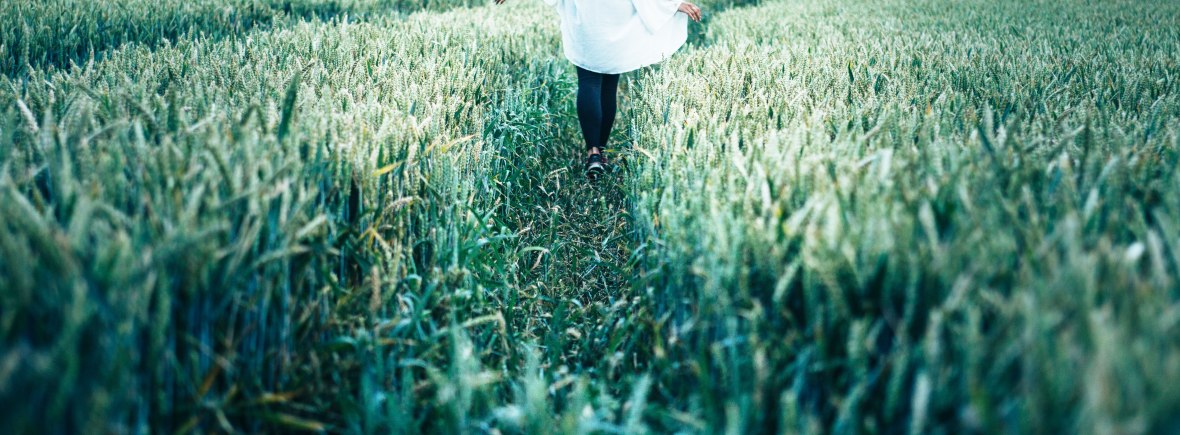 Reconectando Coaching Montevideo Uruguay